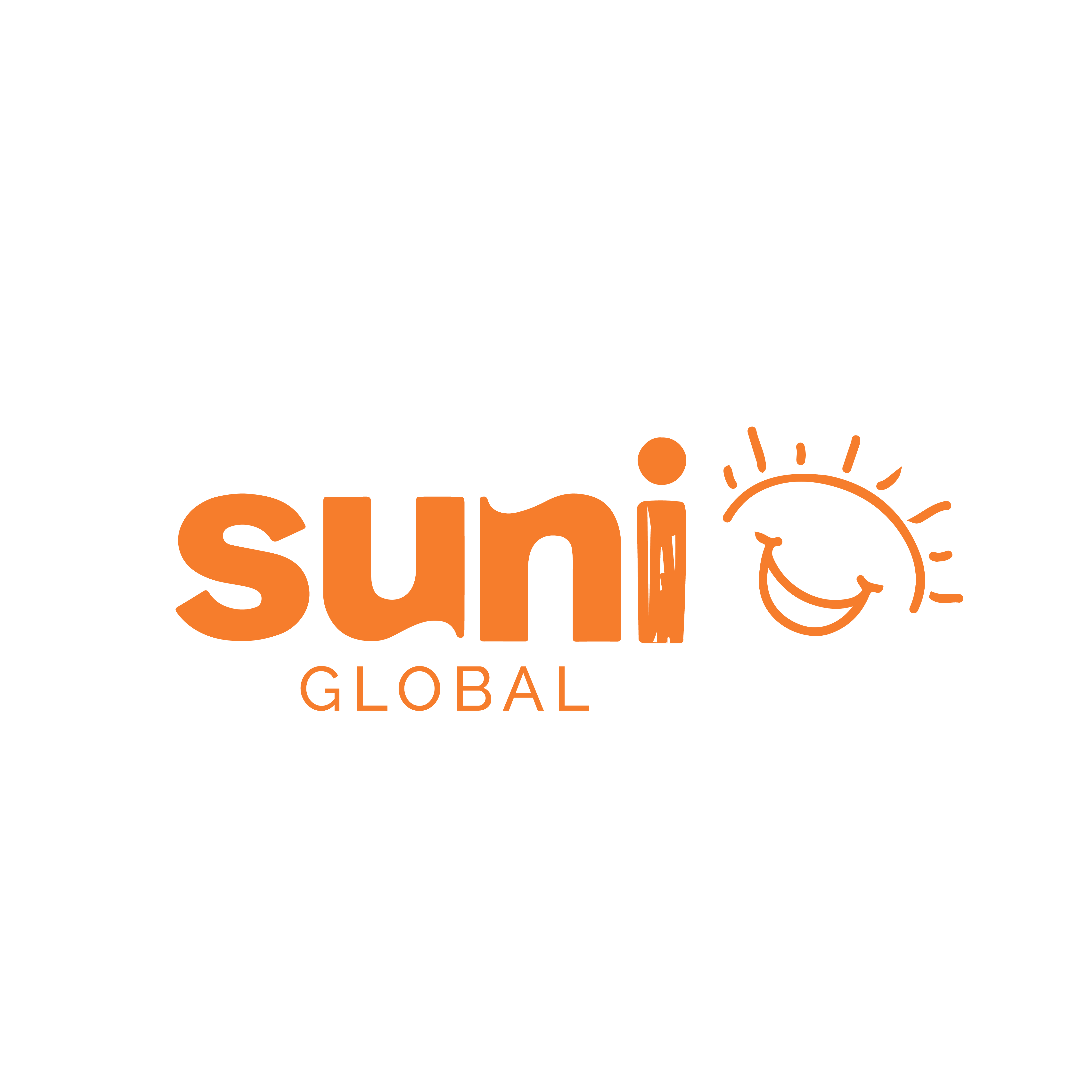 Suni
